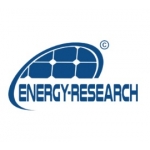 Energy Research